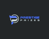 /public/logoimage/1579188440Prestige Prizes1.png